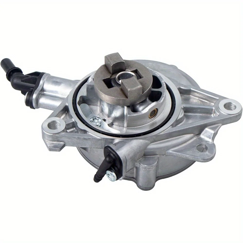 

Brake Vacuum Pump for 1.6L 1598cc Turbo N18B16C/N18B16A, R55 R56 R57 R58 R59 R60 for Mi-ni Cooper Cooper Countryman