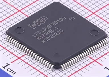 lpc2368fbd100k-microcontroller-arm-cortex-m0-8051-dual-core-32-bit-80mhz-on-chip-sram-512k-flash-programming-interface-usb-otg