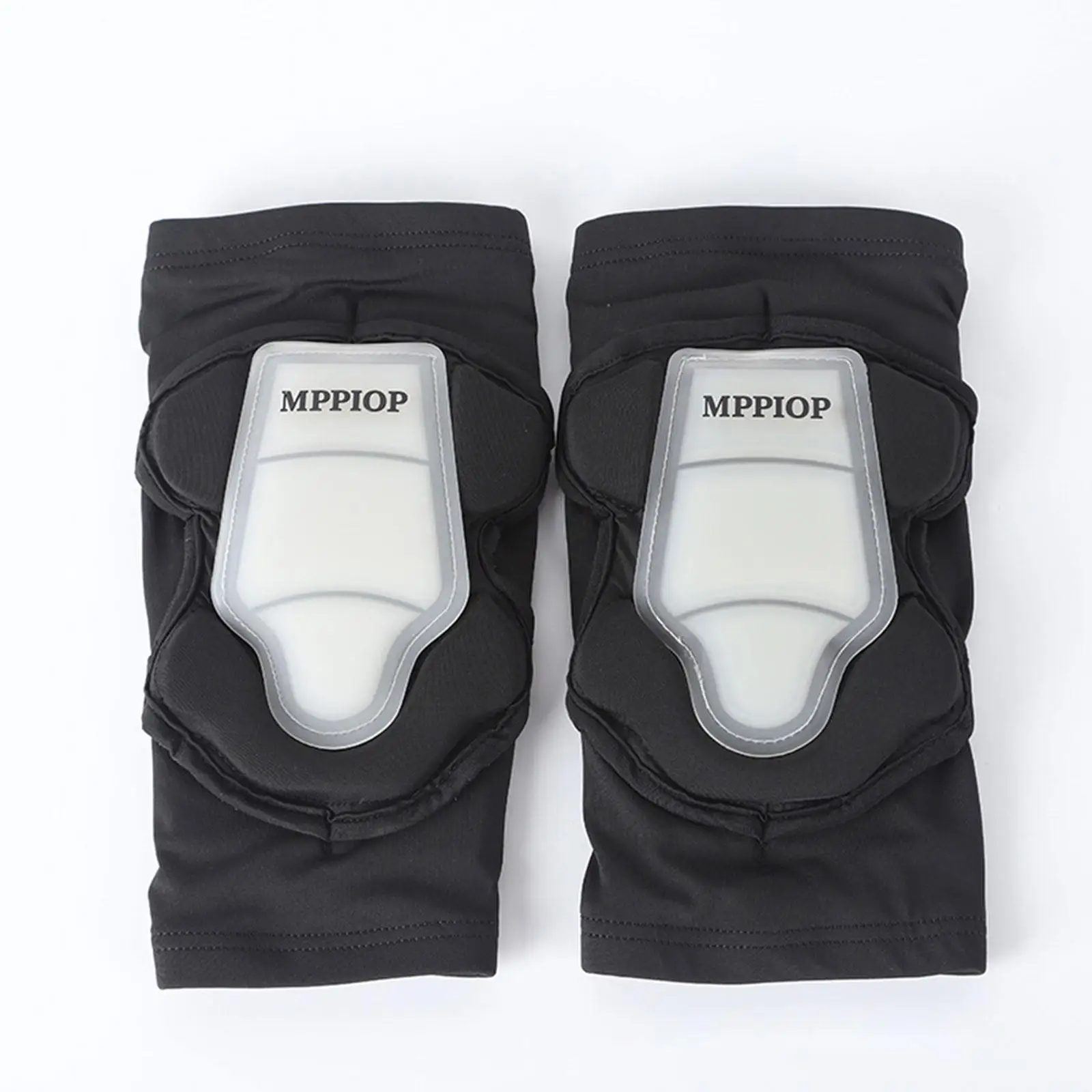 Skiing Protective Gear Thickened Shock Absorbing Comfortable Padded Shorts Cushion for Skateboarding Roller Skating Bike Outdoor