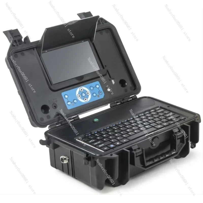 

14MM/23MM/38MM Camera Pipe Camera Screen Conversion Line Panel Toolbox