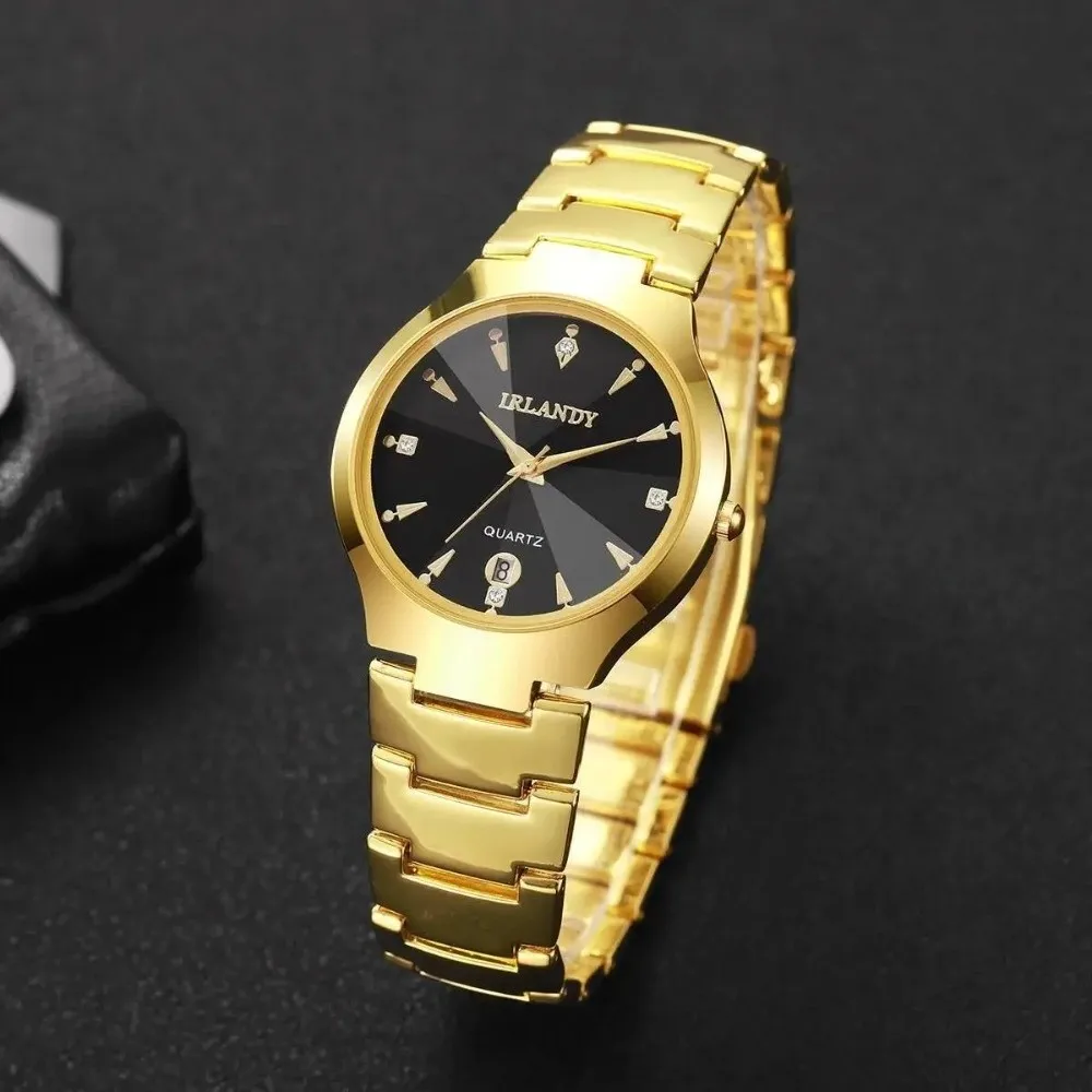 relogio-feminino-com-funcao-de-calendario-simples-com-pulseira-de-aco-relogios-de-pulso-para-casais-pulseira-ajustavel-relogio-de-quartzo-presentes