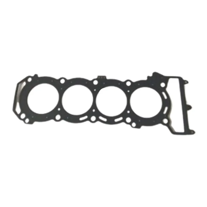 Yamaha Sho Head Gasket Jetski Gasket