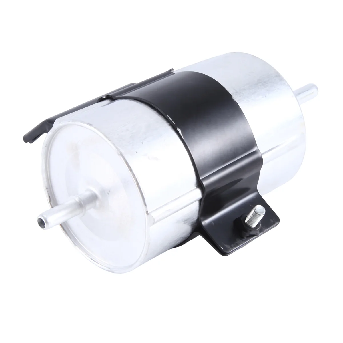 Auto Fuel Filter for SsangYong Korando 2.0L 2240011200 2240011201 2240011202