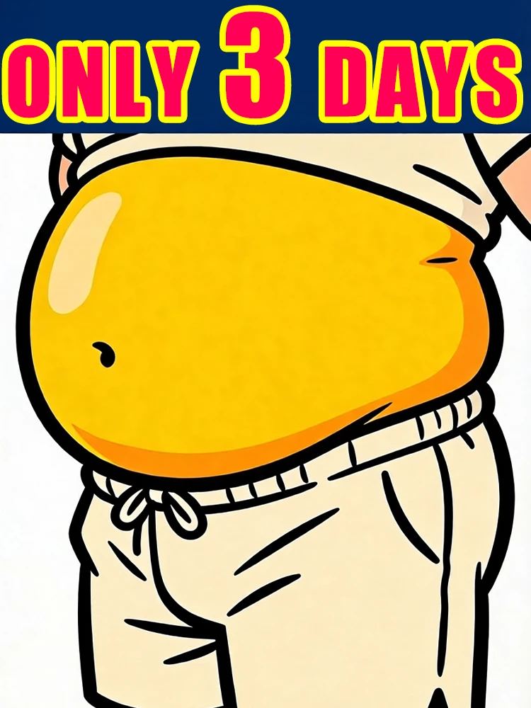 

Nᴏ ᴇxᴇʀᴄɪsᴇ, ɴᴏ ᴅɪᴇᴛɪɴɢ ʀᴇᴏ̨ᴜɪʀᴇᴅ. Usᴇ sʟɪᴍᴍɪɴɢ ᴏɪʟ ғᴏʀ ʀᴀᴘɪᴅ ғᴀᴛ ʙᴜʀɴɪɴɢ