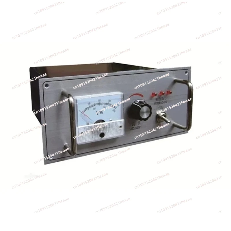 

Suitable for High-precision LJKY-3FK-32A Torque Motor Controller Controller Three-phase motor controller