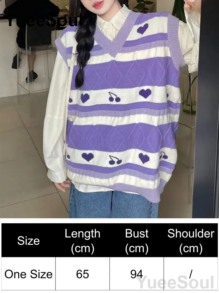 Purple Vest 02