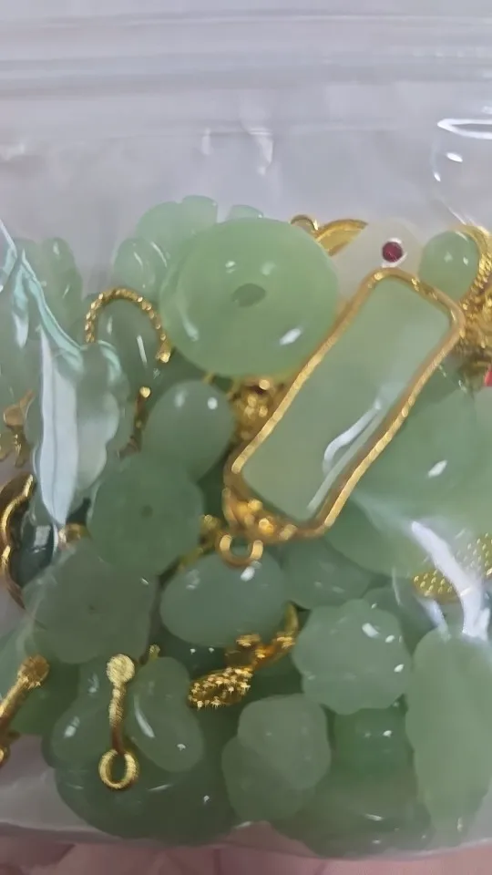 리뷰 사진