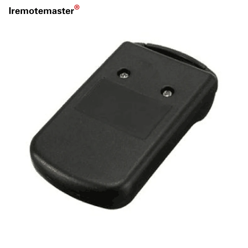 2026 New For Multi-Code Model 3060 3089 10 Dip Switch Garage Door Remote Control 300MHz Transmitter 308911 EZ CODE Gate Opener