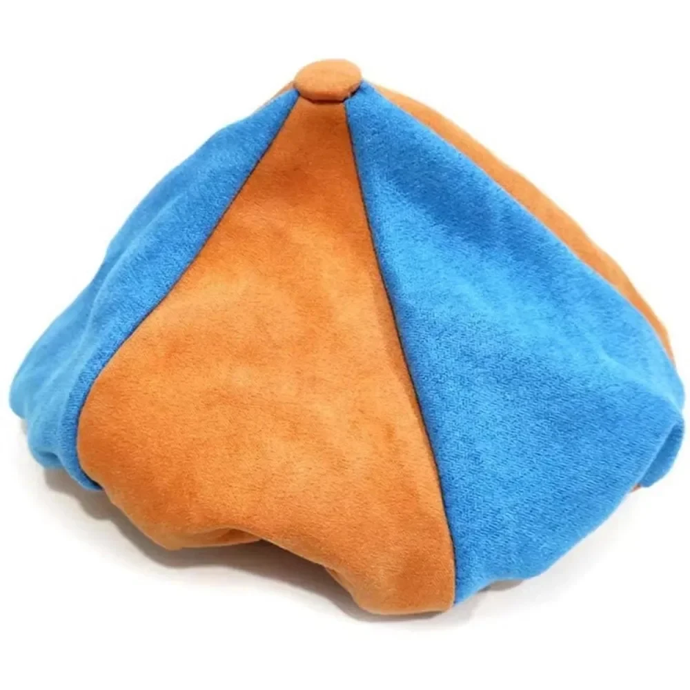 Adult Engineer Cosplay Costume Uniform House Kit Set for Men Orange Hat Glasses Party Dress Up Educational Accessories Role Play