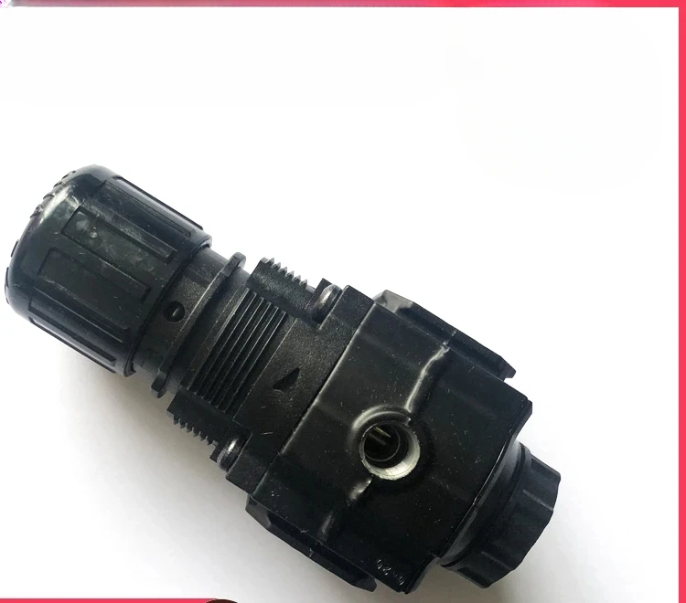 

R72G-2GK-RMN NMN 2AK 2BK Pressure Regulating Valve Air Handling Equipment