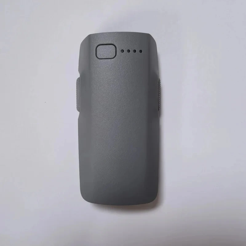 

Интеллектуальная летная батарея для DJI Neo 2 Аккумулятор 1606 мАч Двусторонняя зарядка-концентратор Зарядное устройство