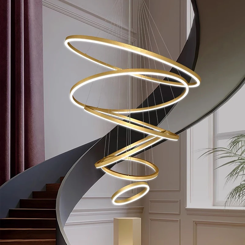 2026 Modern Dine Di… - image