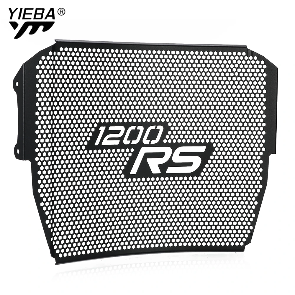 Untuk Speed ​​Triple 1200 RR Penutup Pelindung Kisi Radiator Sepeda Motor Pelindung Tangki Air untuk Speed ​​Triple 1200 RS 2021 2023