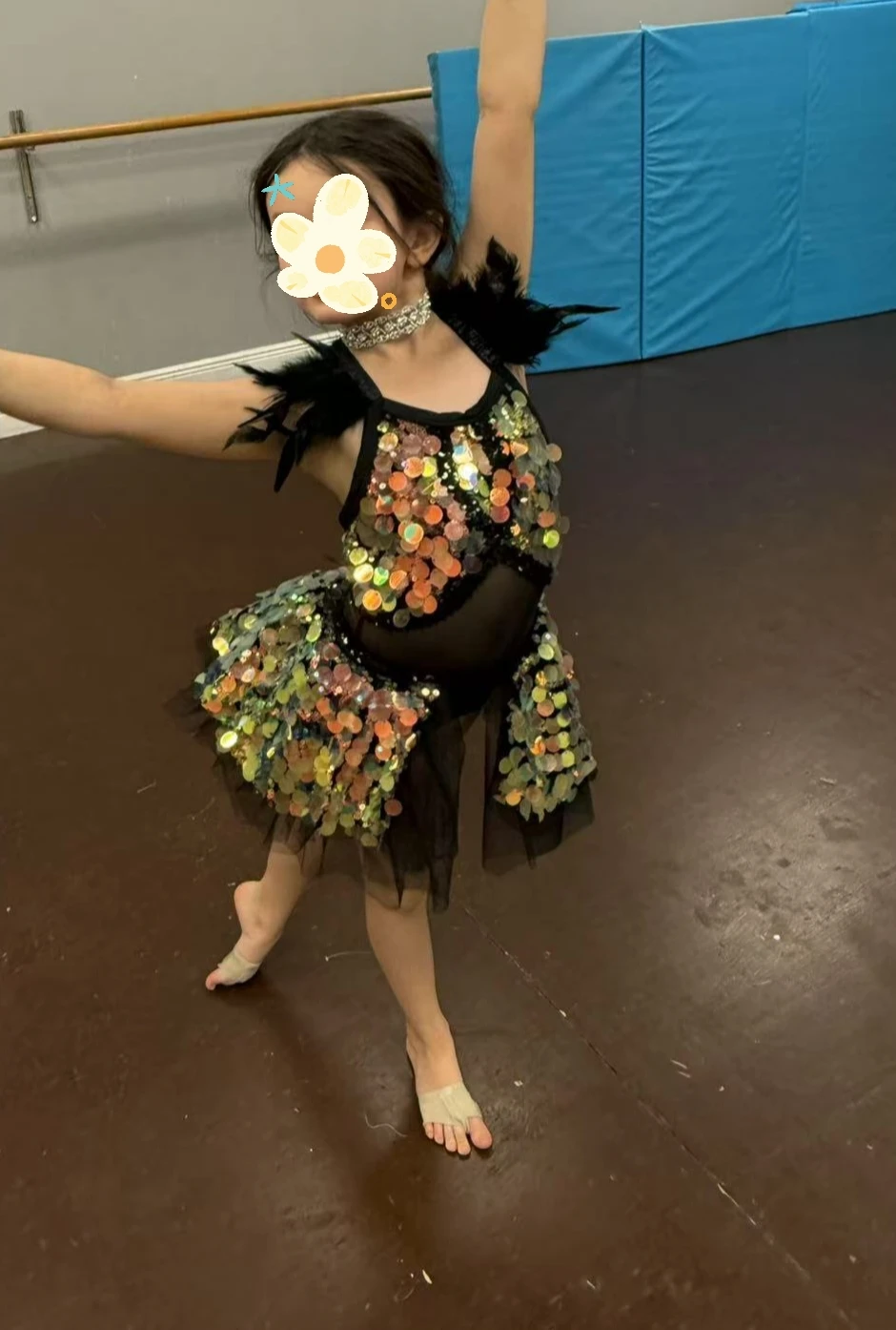 new-dance-costume-professional-jazz-dance-dress-performance-dress-lodysuit-latin-dress