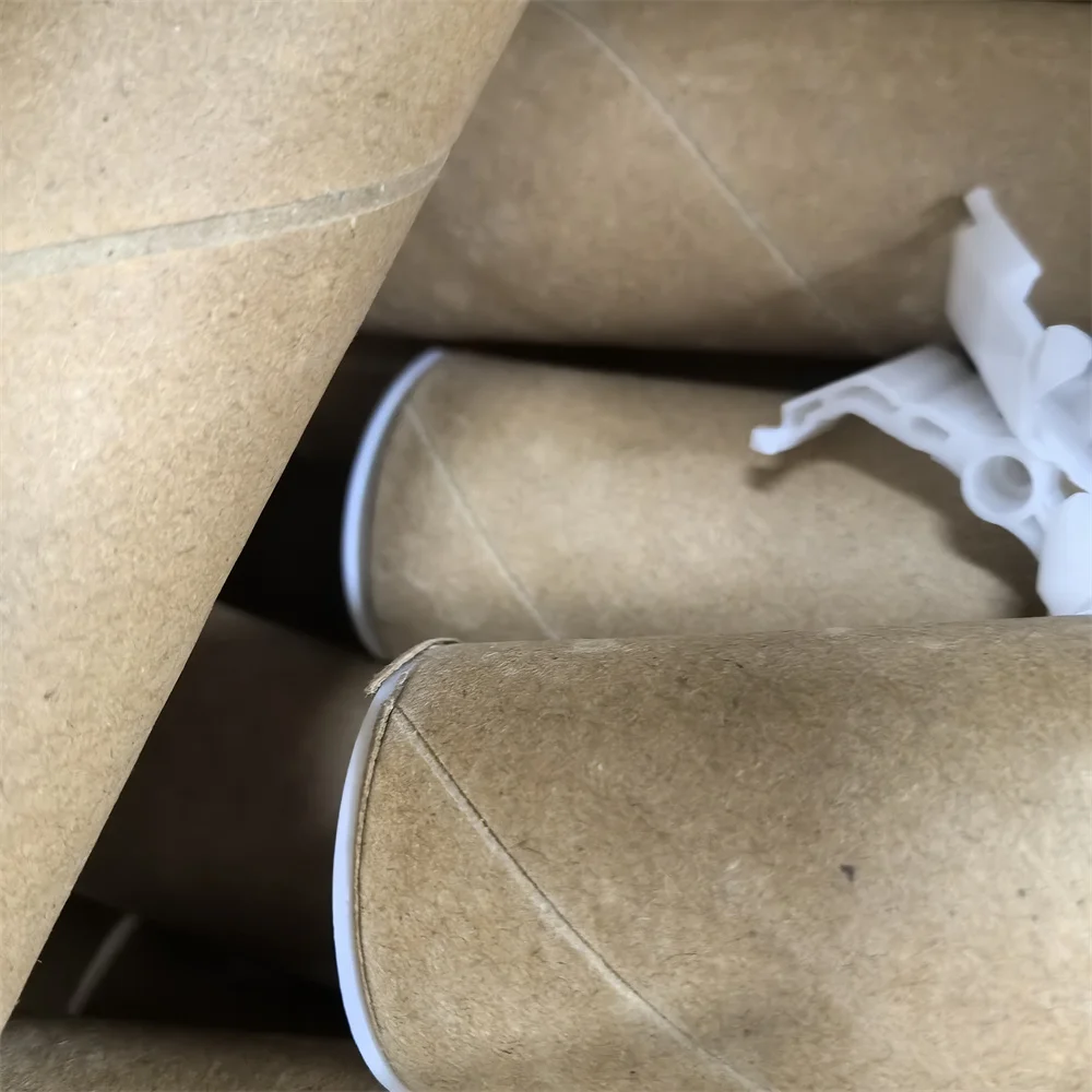 

2X Ly2579001 Feeder Cam Lever for Brother DCP 7055 7057 7060 7065 7070 HL 2130 2132 2220 2230 2240 2242 2250 2270 MFC 7360 7362