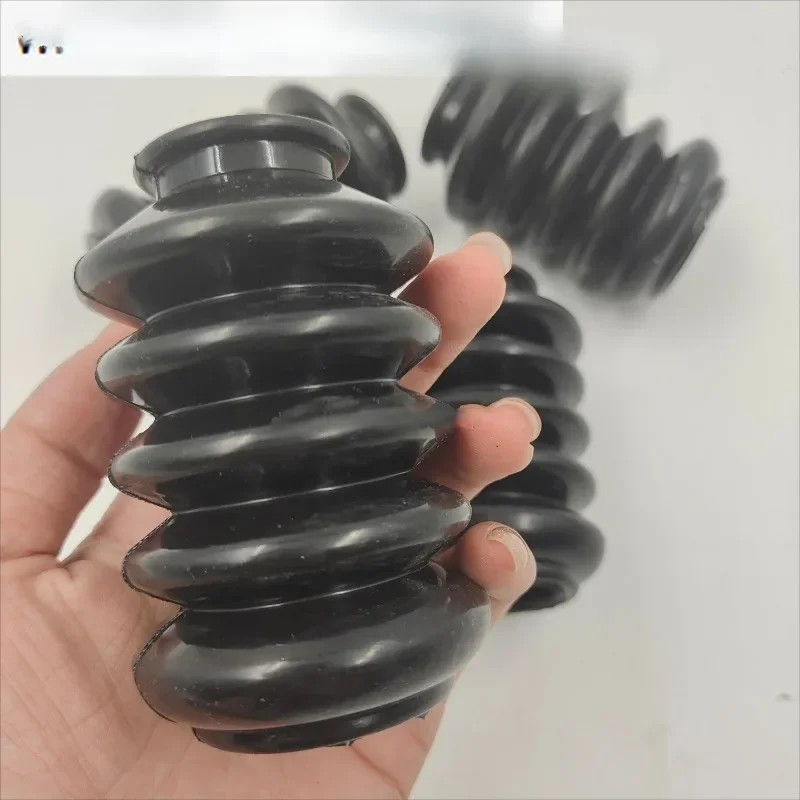 

1 Piece Folding Printing Machine Rubber Bellow Air Bag Good Quality