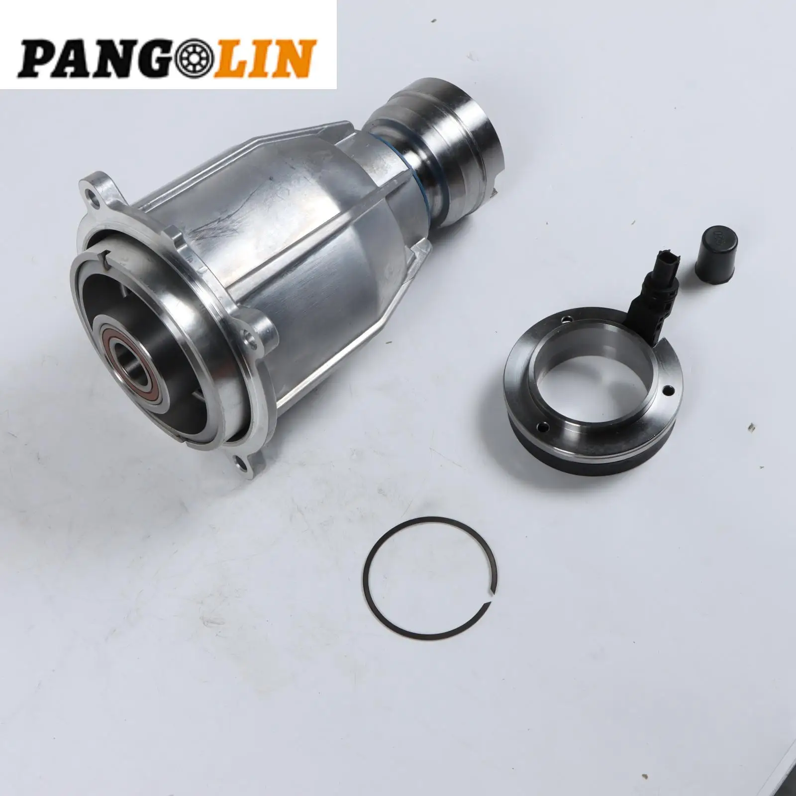 

1PC DV614K004D Differential Coupling Assy For Ford Edge Flex Lincoln Continental 2013-2021 Engine Car Accessories Replacement