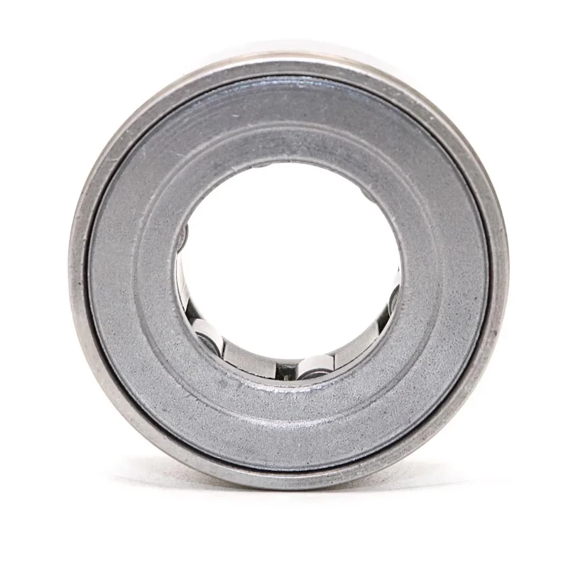 1pcs One-Way Sprag Clutch Bearing DX35X17X12 200520100255.1 Anti-Reverse 17x35x12 mm Industrial Machinery Replacement Parts