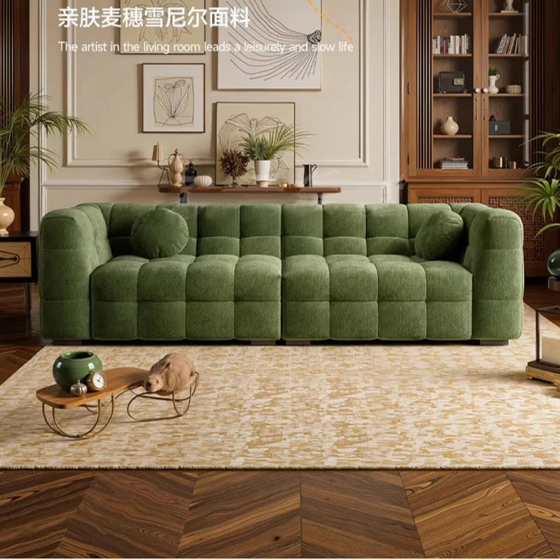 

Luxury Modern Living Room Sofas Designer Room Decor Lazy Love Seat Living Room Sofas Relaxing Mid Century Muebles Home Furniture
