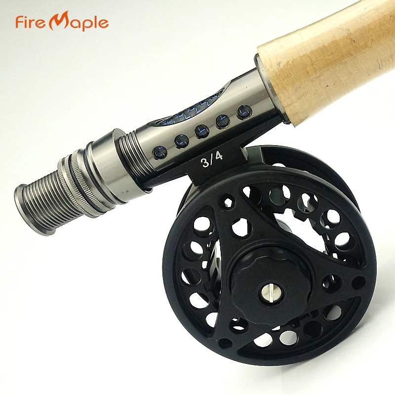Brinkworth 30T High Carbon Fly Fishing Rod Super Light Travel Portable 3/4 5/6 Power 2.4 2.7m 9 feet Metal Reel Seat flying rods - AliExpress 18 Brinkworth 30T High Carbon Fly Fishing Rod Super Light Travel Portable 3/4 5/6 Power 2.4 2.7m 9 feet Metal Reel Seat flying rods - AliExpress 18