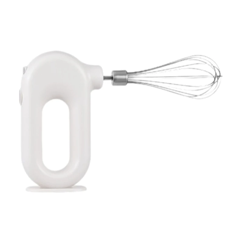 Batidora palo cocina, herramienta batido fácil usar, palo mano cocina para alimentos, envío directo