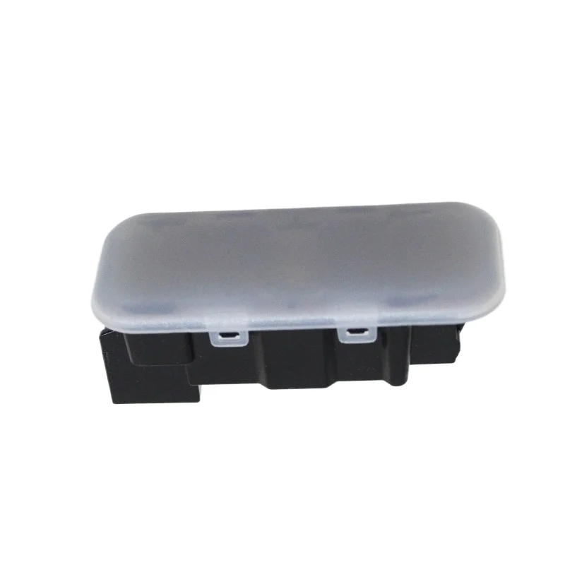 8W0947415C Interior Front Seat Frame Light for AUDI A4 B9 view 5