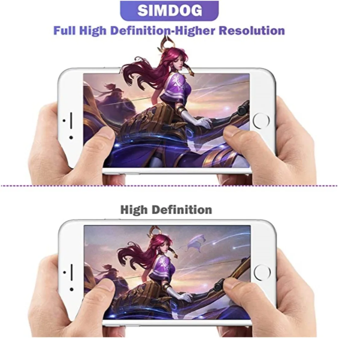 Imagem -05 - Touch Screen Digitador Substituição Peças de Montagem aa Plus Display Lcd para Iphone x 13 13 Mini Oled 3d Qualidade Incell Presente