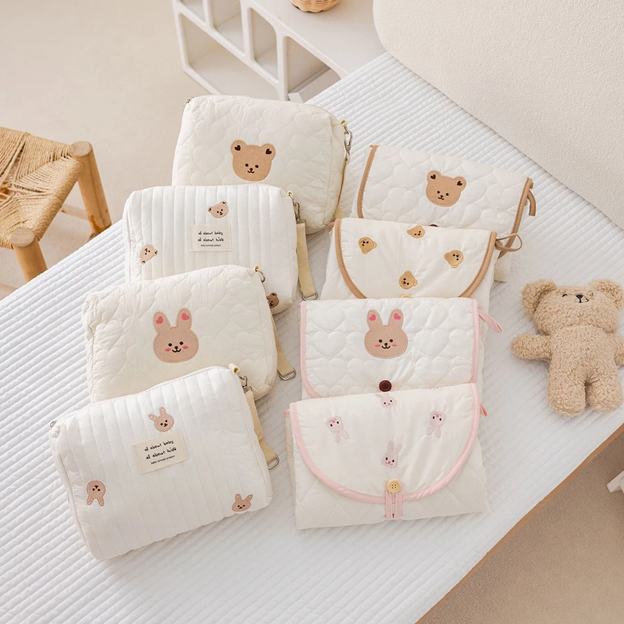 trocador-portatil-para-bolsa-de-fraldas-e-estacao-de-troca-de-viagem-trocador-dobravel-impermeavel-para-recem-nascidos