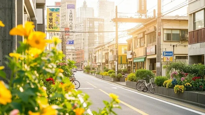 4 Uds 1/12 rueda de arena para 124016/124017/12428 Wltoys RC Buggy camión nieve desierto correr neumáticos de paleta 62X98-40 piezas de mejora