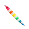 Color B