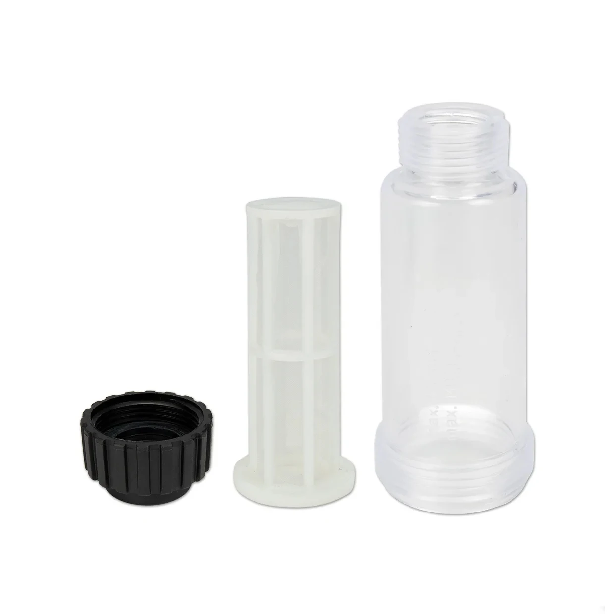 Inlet Water Filter G 3/4\