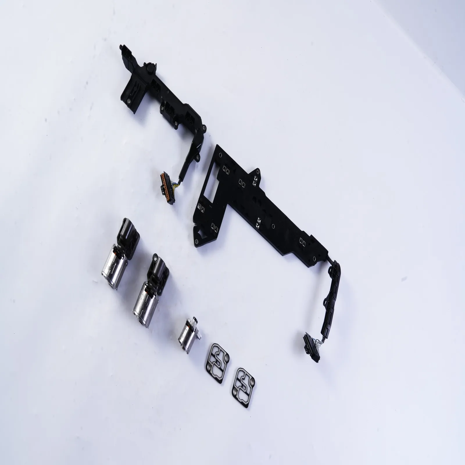 

7 Speed DL501 0B5 Mechatronic Transmission Repair Kit FOR Audi A4 A5 A6 A7 Q5