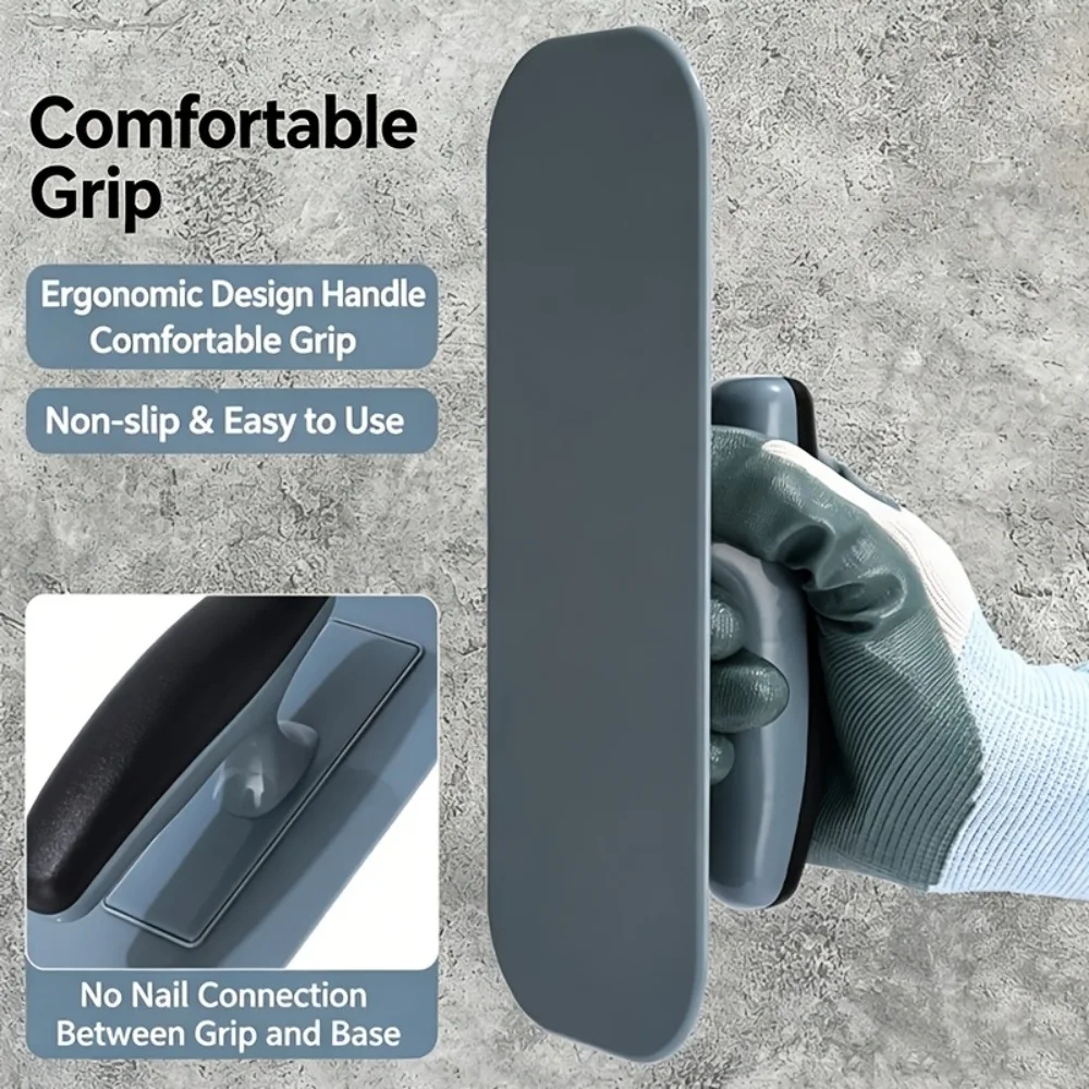 ferramentas-para-concreto-espatulas-de-gesso-trolhas-de-cimento-para-drywall-ferramentas-manuais-para-alvenaria-com-cantos-arredondados-placas-de-plastico-para-gesso-trolhas-de-cimento