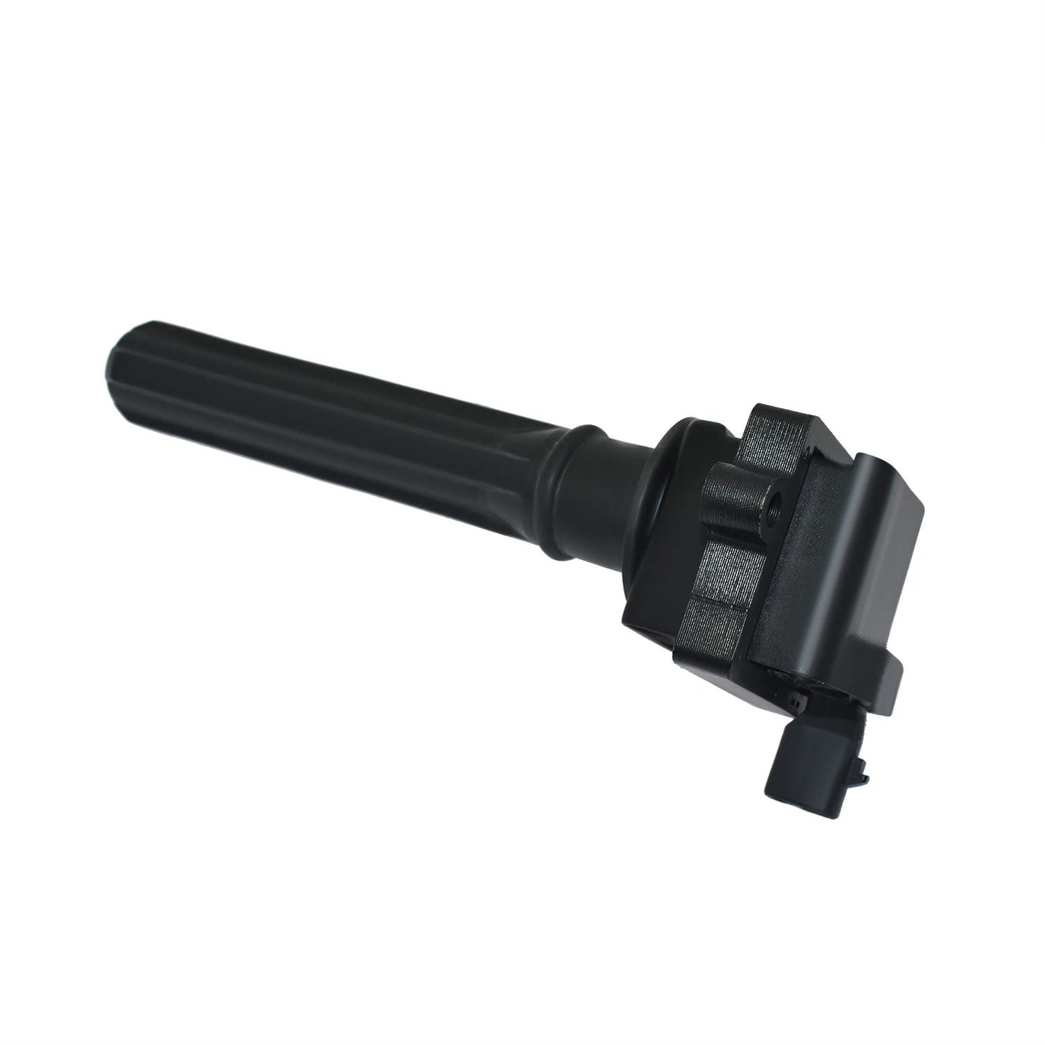 Ignition coil 04609-035AH Coil - Enhanced Performance & Reliability for Toyota Engines