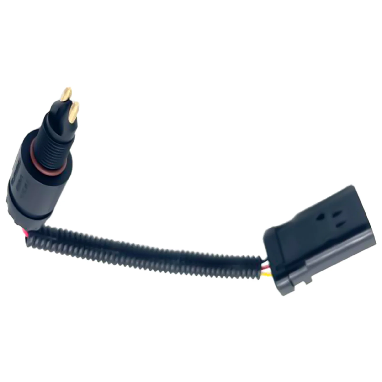 

5496892 temperature sensor For Caterpillar CAT 950GC 814K 962K 950 GC Wheel Loader