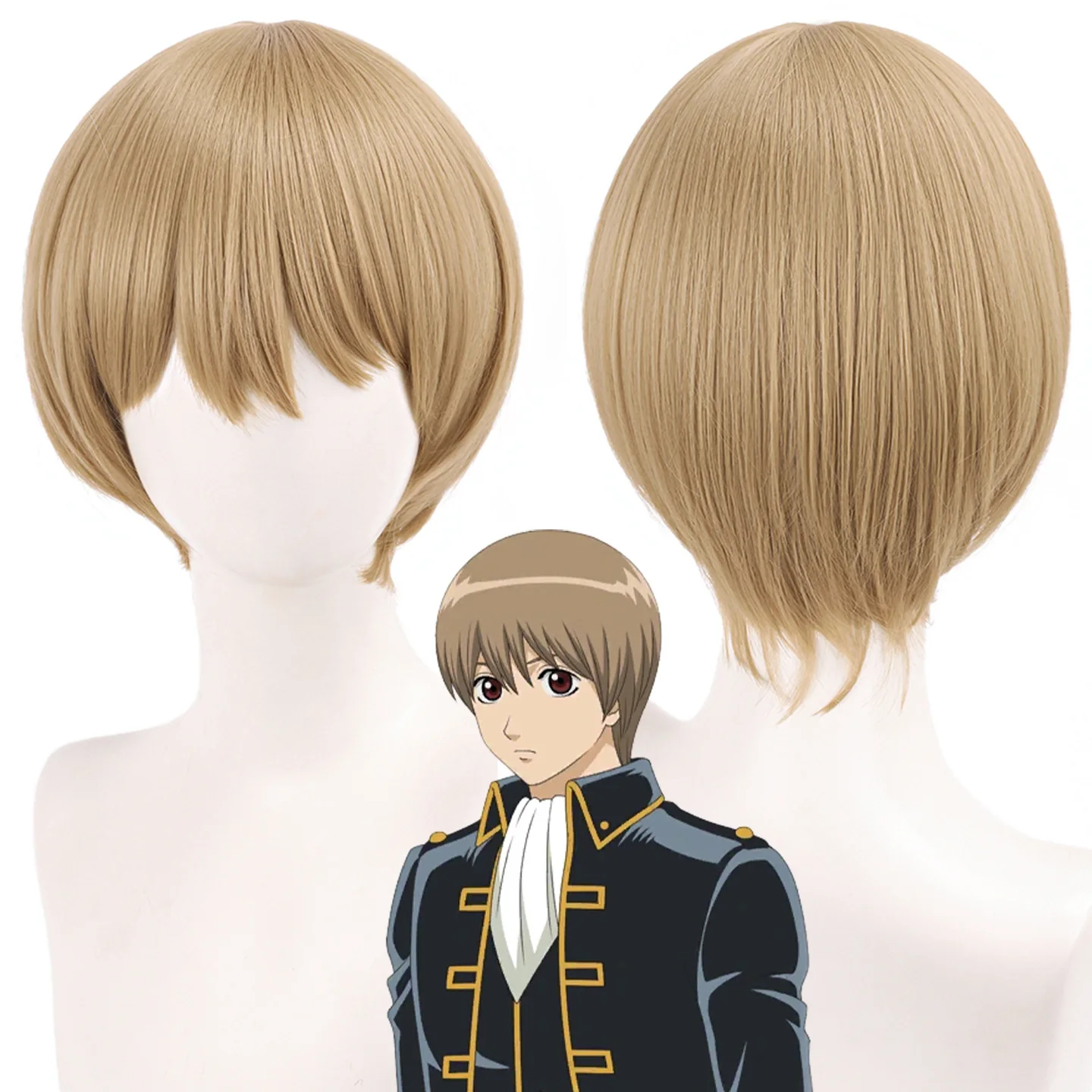 peruca-de-cosplay-anime-gintama-okita-sougo-de-alta-qualidade-peruca-curta-de-30cm-com-cabelo-castanho-claro