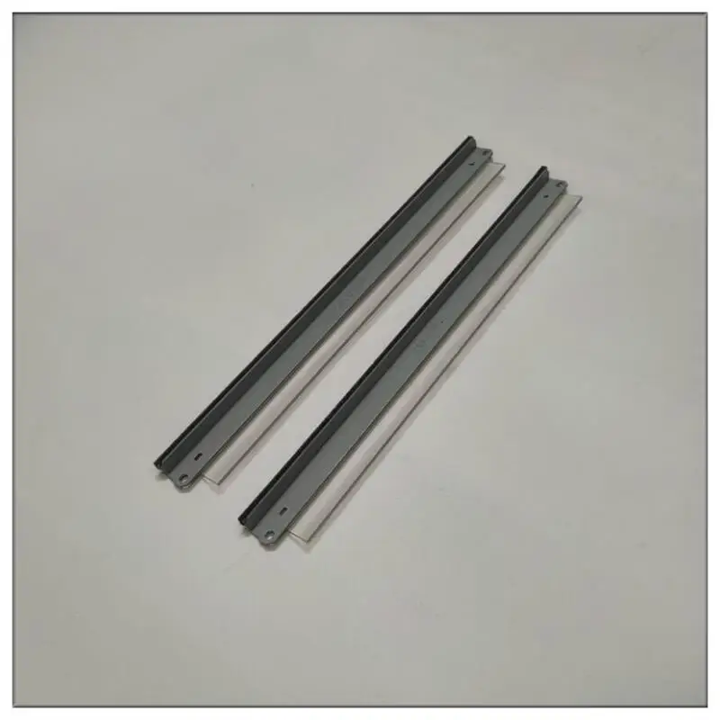 Drum Cleaning Blade For Kyocera ECOSYS M3040idn M3540idn FS-2100DN Printer,M3040 M3540 FS 2100 Image Drum Unit Wiper Blade,WB