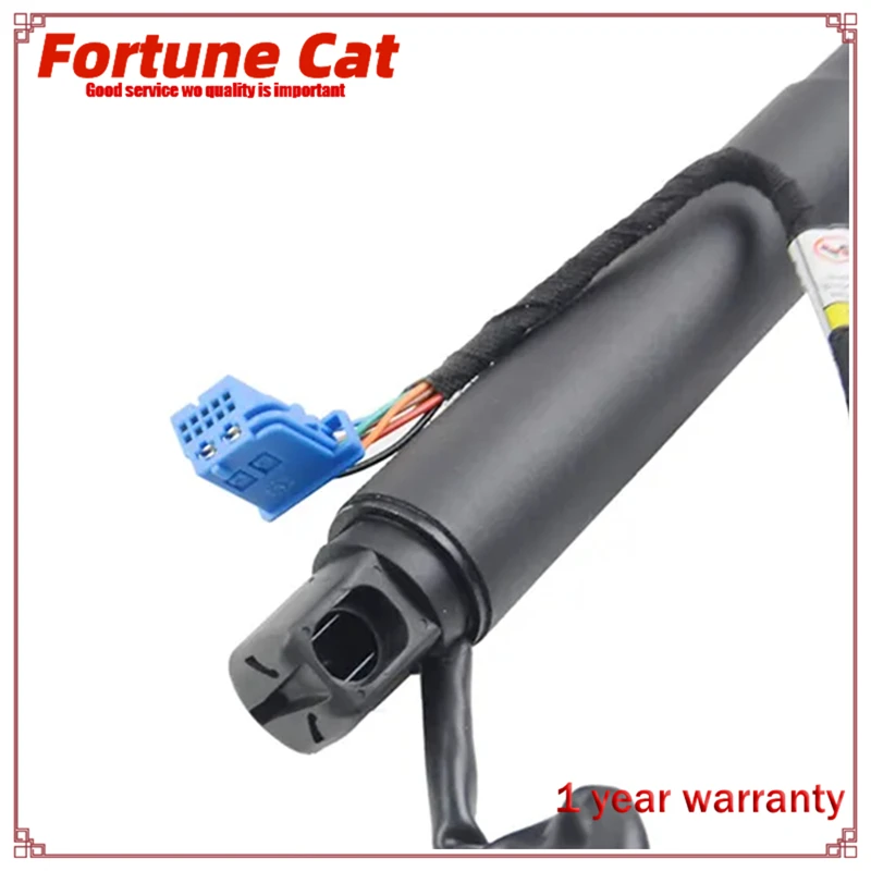 Brand New A1668901130 1668901130 Right Power Liftgate Electric Tailgate Strut For Mercedes-Benz W166 ML GL Class 2011-2019