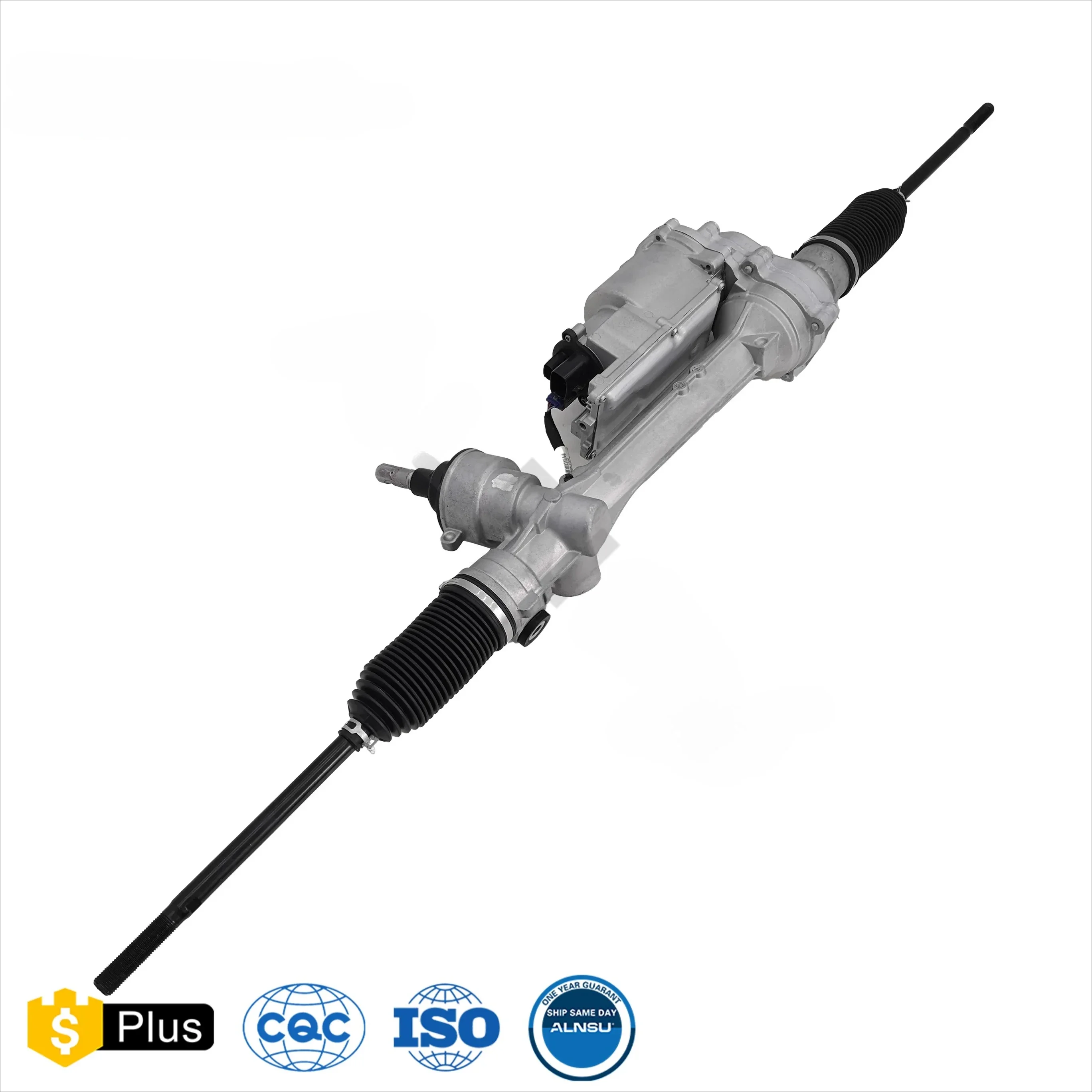 高品質車部品ステアリングラック クライスラー300C チャージャー用 P68274991AB 68323541AA 38017975