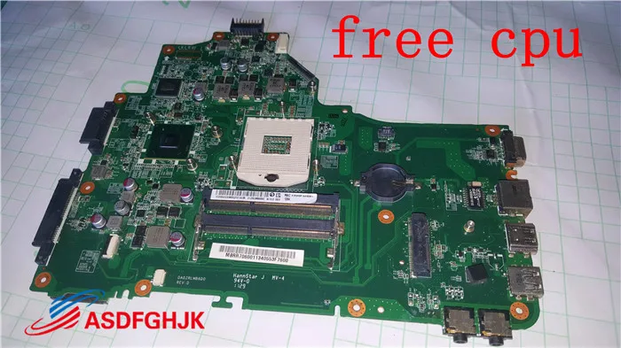 free-cpu-for-acer-aspire-5749-5349-motherboard-mbrr706001-da0zrlmb6d0-mbrr706001-mbrr706001-tested-fast-shipping