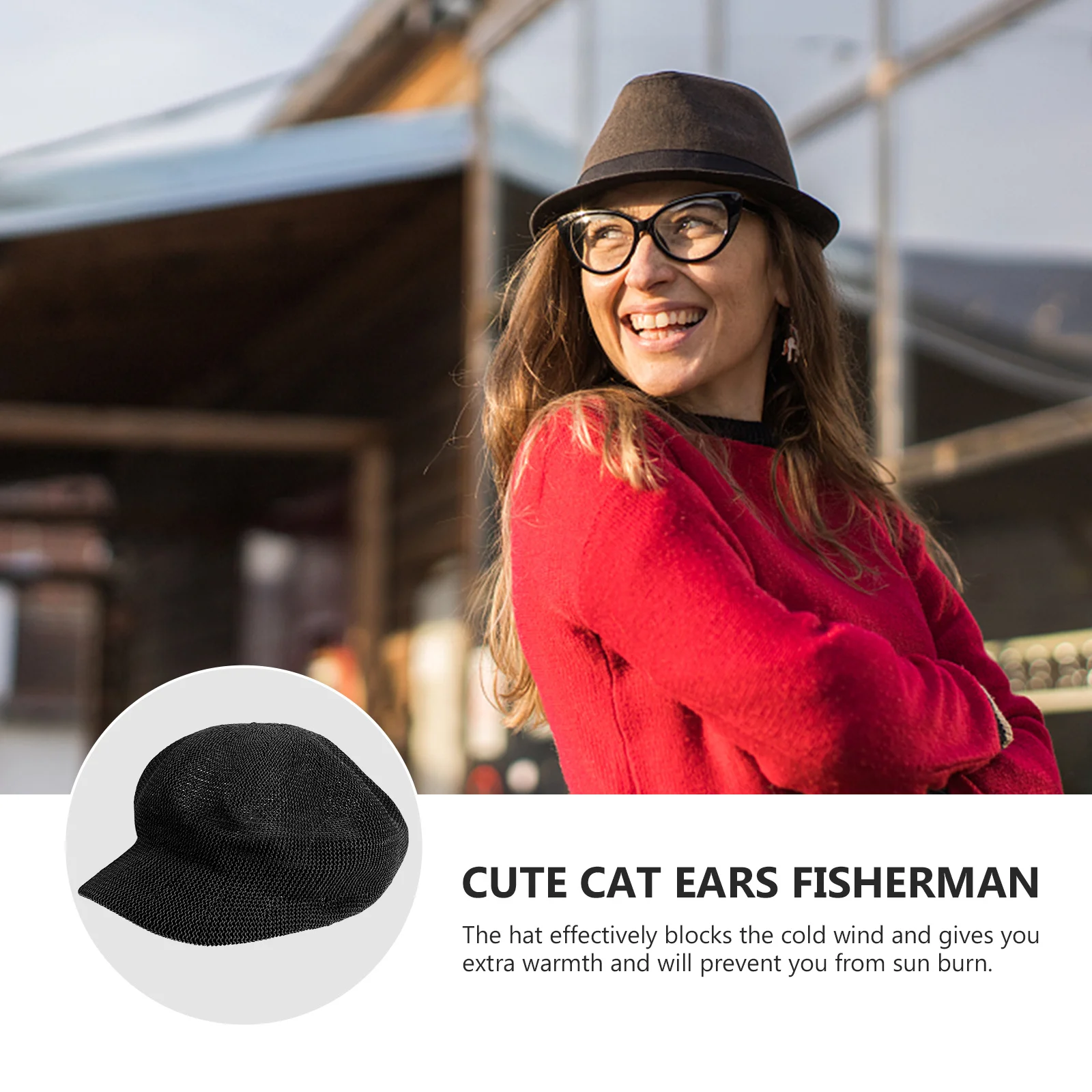 1 قطعة مثمنة الشمس القش جديلة يندبروف تنفس ظلة الأنشطة في الهواء الطلق كل مباراة فتاة قبعة قناع قبعة الشمس حماية قبعة