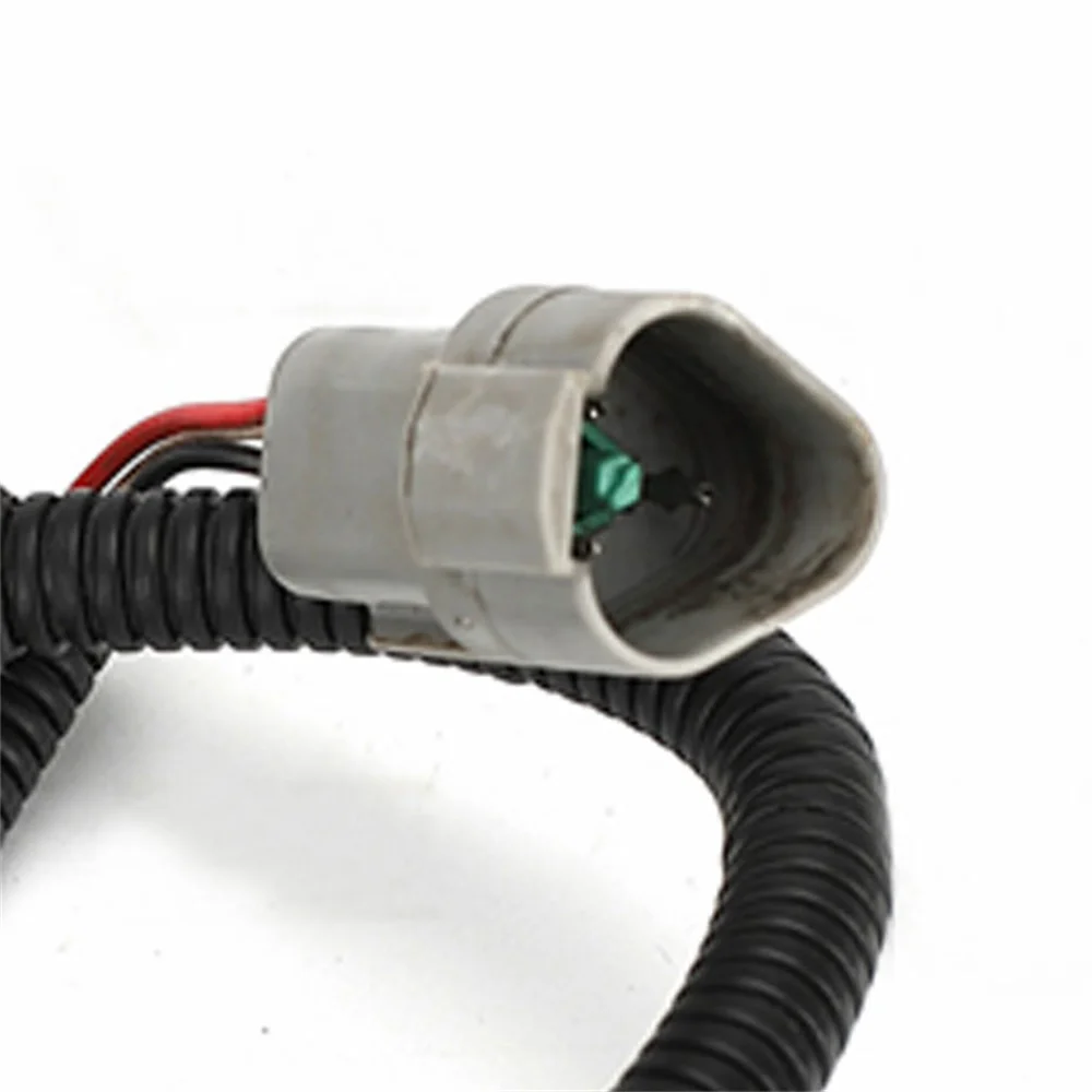 221-8859 excavator accessories pressure switch hydraulic pump high pressure sensor for E330/320BCD 336D/345BC