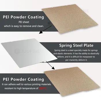 8 best sales łóżko pei - №8