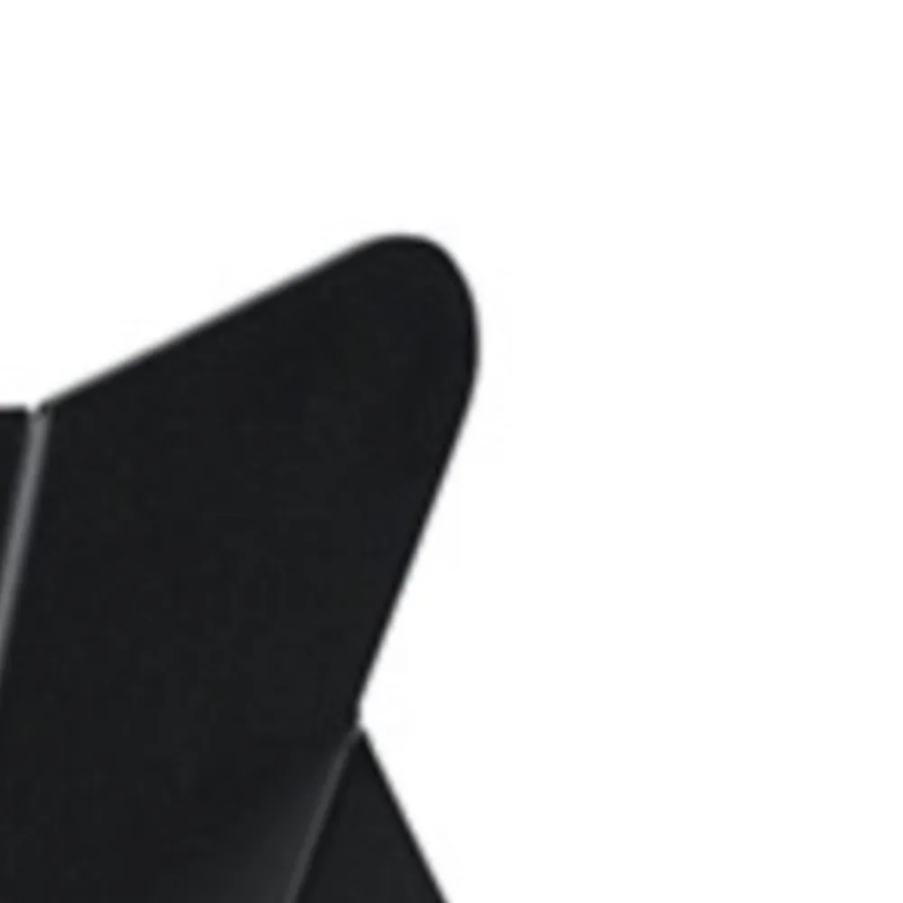 

For YAMAHA MT-10 2022 2023 2024 MT10 SP MT10SP Motorcycle Accessories Windshield Windscreen Windproof Wind Screen Deflector