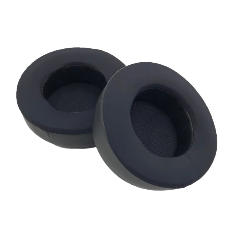 Auricolari di ricambio per cuffie Wireless CORSAIR RGB cuffie con custodia in pelle cuffie auricolari Dropshipping