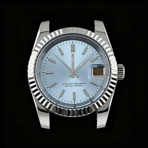 8 best sales सेको ओईएम डायल - №2