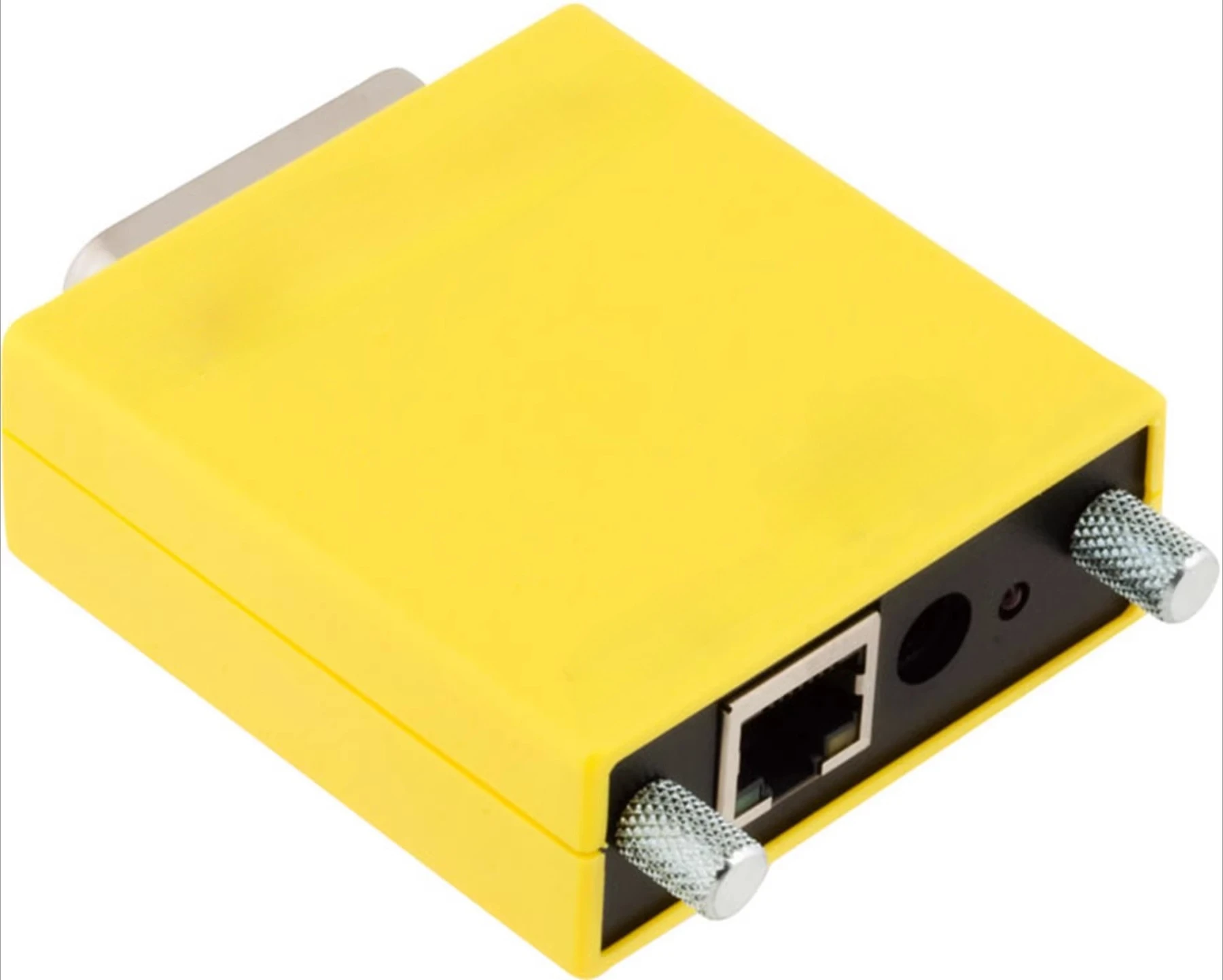 

Сетевой контроллер, оригинальный, совершенно новый, в наличии.