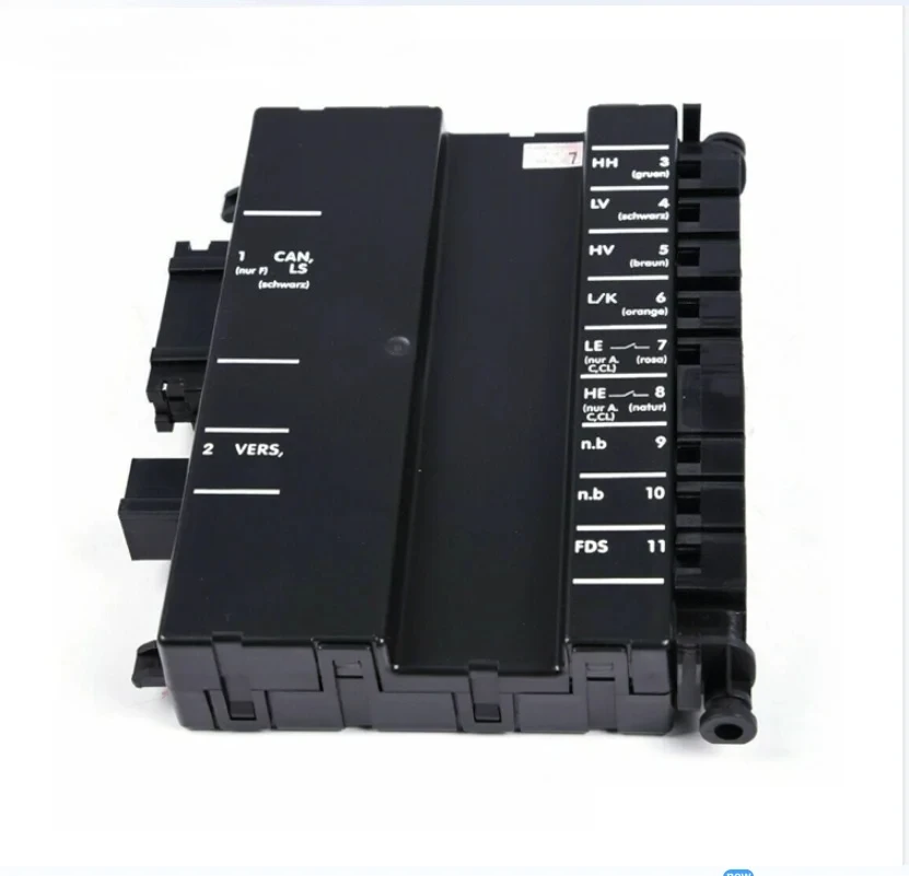 

A2118704626 2118701726 Передний левый модуль управления сиденьем с электроприводом со стороны водителя для Mercedes Benz W203 W209 W211 A2118200126 2038201526