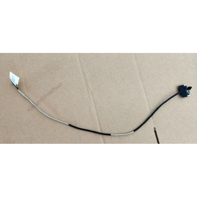 

Оригинальный кабель для CLEVO NH70ED EDP 30PIN 6-43-NH701-011-N