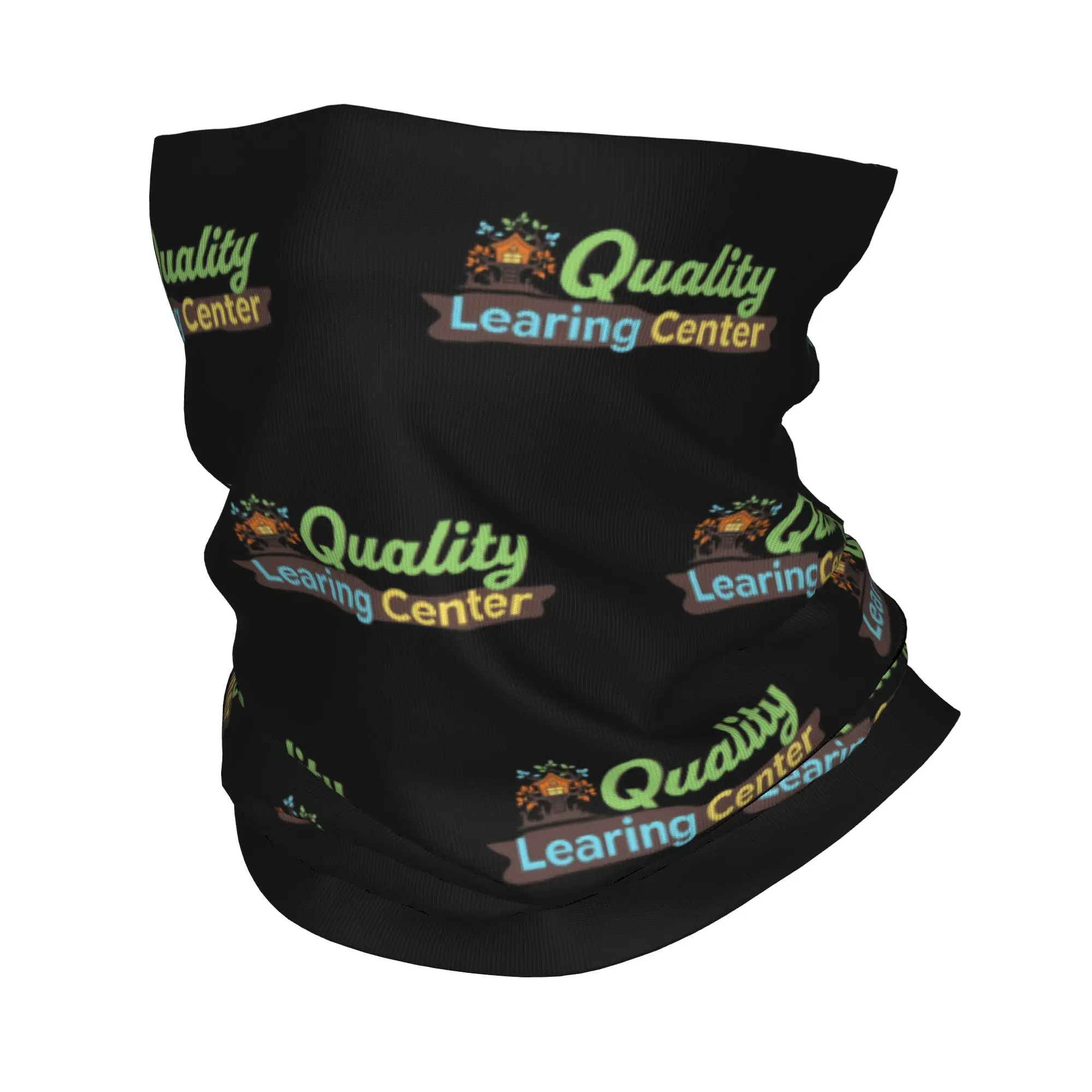 

Качественная многофункциональная бандана-балаклава с принтом, теплый шарф-повязка на голову, дышащий головной убор для рыбалки, унисекс, для взрослых